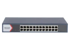 DS-3E2736-HI-24F8T4X