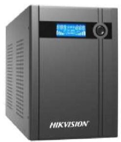 Hikvision UPS