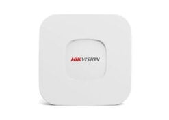 Access Points
