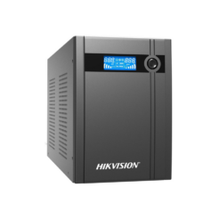 DS-UPS3000 אלפסק UPS 3000VA, 1800W