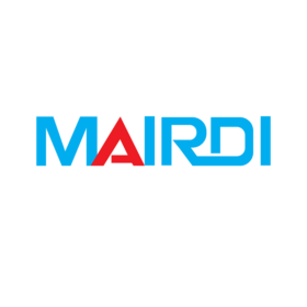 Mairdi
