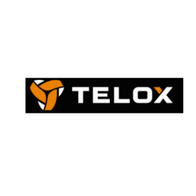 TELOCAM
