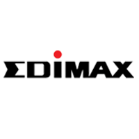 Edimax