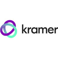 Kramerav