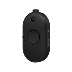 MOTOROLA CLPe מכשיר קשר קטן וקל משקל