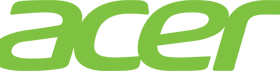 ACER