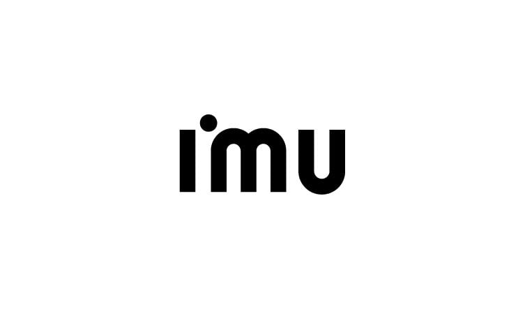 IMU