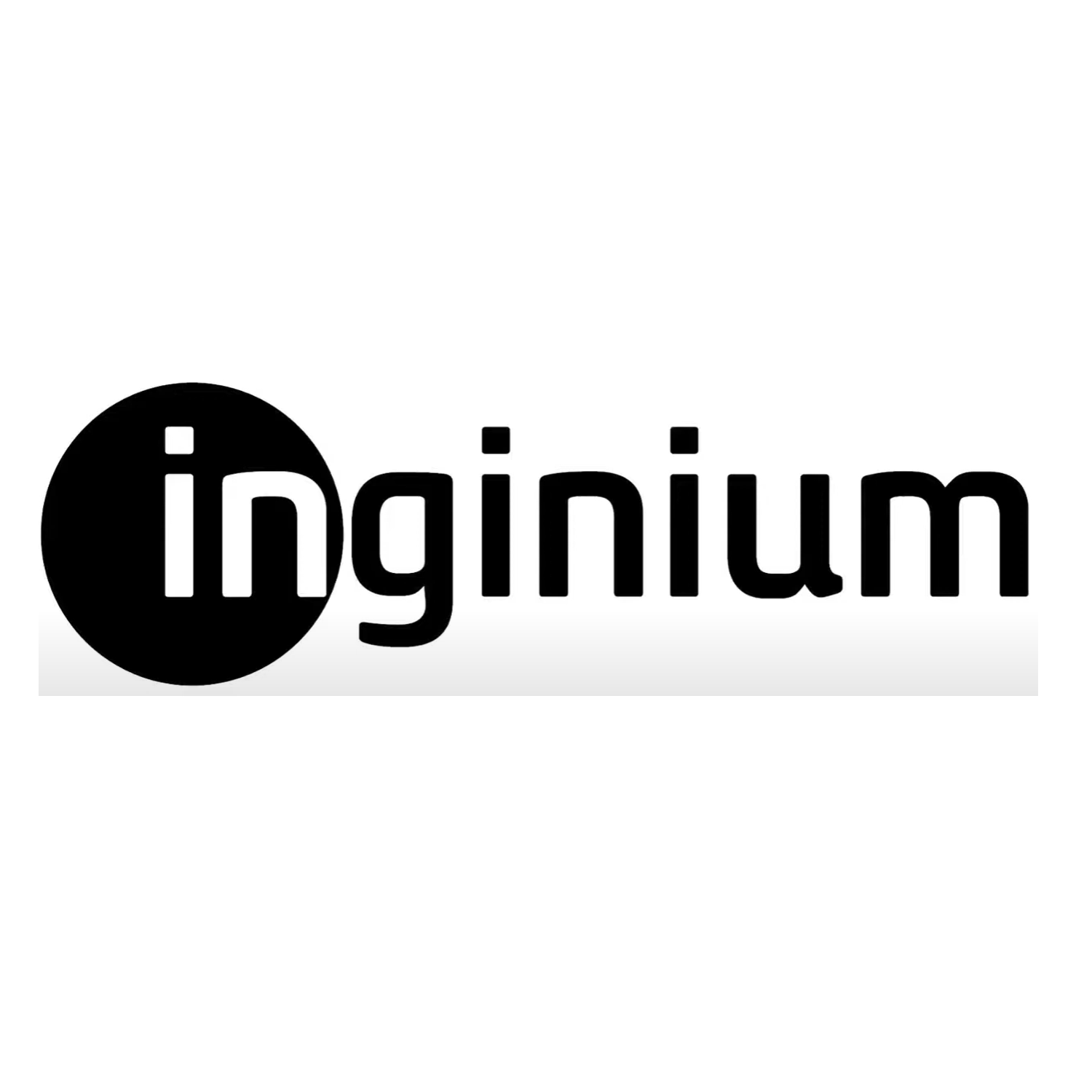 inginium