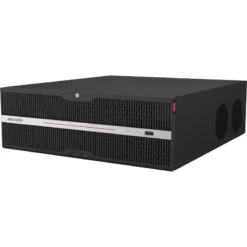 Hikvision iDS-96128NXI-M16R/X