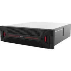 Hikvision DS-96256NI-H24R/LCD