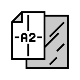 A2