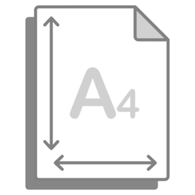 A4