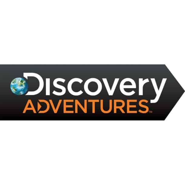 Discovery Adventures