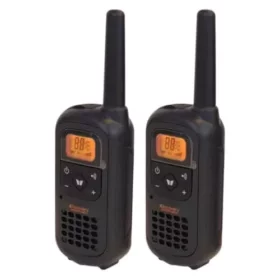 ds-840_main-500×500
