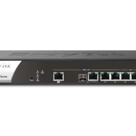 2962_front_H1125 (1)
