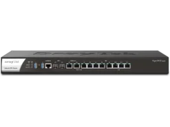 Vigor3912 Series - VPN Router
