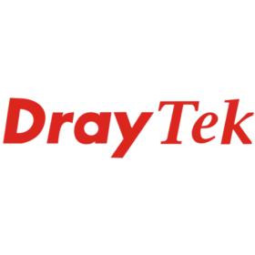 DrayTek