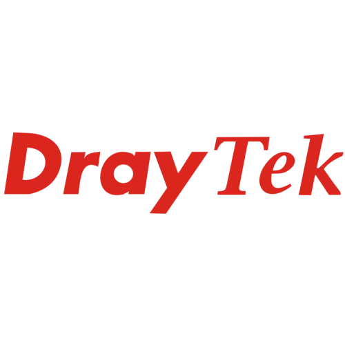 DrayTek