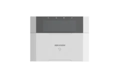 Hikvision - DS-PK1-LRT-HWB