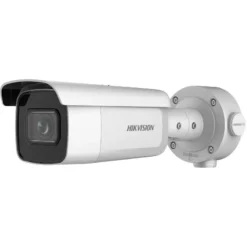 Hikvision - DS-2CD3666G2T-IZS(2.7H