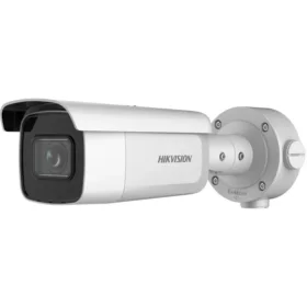 Hikvision - DS-2CD3666G2T-IZS(2.7H