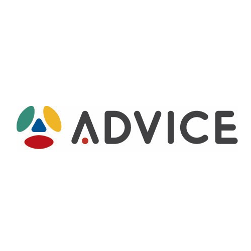 advice