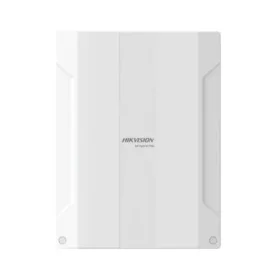 Hikvision - DS-PHA48-EP