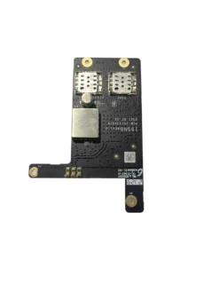 Hikvision - DS-PM2-G
