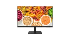 Hikvision - DS-D5024F2-1P2