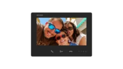 Hikvision - DS-KH7300EY-WTE2