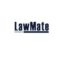 LawMate