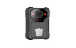 Hikvision - DS-MCW406/32G/GPS/WIFI