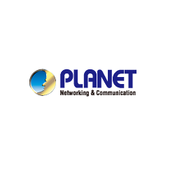 PLANET