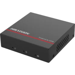 Hikvision - DS-E04NI-Q1