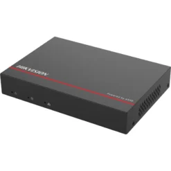 Hikvision - DS-E04NI-Q1/4P