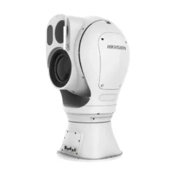 Hikvision - DS-2TD95C8-190ZK2FL/W