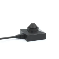 BU18Neo (Cone)