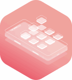 Smart VPN Client