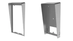 Hikvision - DS-KABV8113-RS/Surface