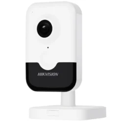 Hikvision - DS-2CD2443G2-IW