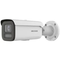 Hikvision - DS-2CD2647G2HT-LIZS