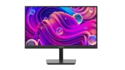 Hikvision Monitors