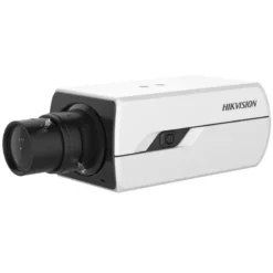 Hikvision - DS-2CD3843G0-AP