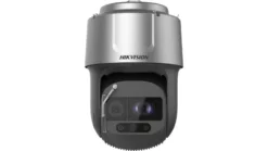 Hikvision - DS-2DF9C848LXG-LW