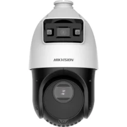 Hikvision - DS-2SE4C425MWG-E