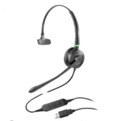 VT6909 M תואם לעבודה מול MS. Teams, 3CX, Avaya, Cisco