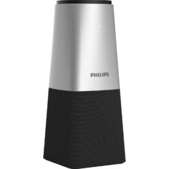 PSE0540 דיבורית Philips