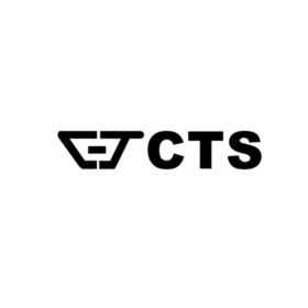 CTS