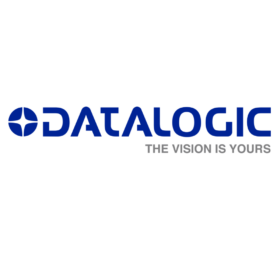 DATALOGIC