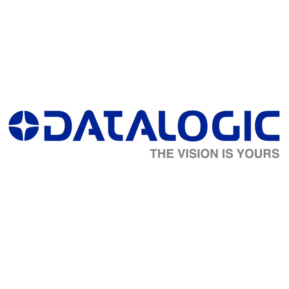 DATALOGIC